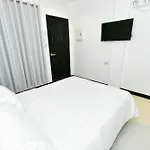 Swiftlets Inn