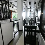Swiftlets Inn