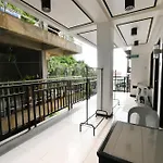 Swiftlets Inn