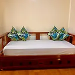 The Nest El Nido Beach Resort
