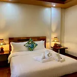 The Nest El Nido Beach Resort