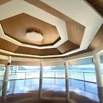 The Nest El Nido Beach Resort