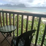 El Nido Bayview