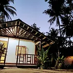 Akoya Beach Sunset Camp