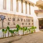 Charlie\'S El Nido Managed By Hii
