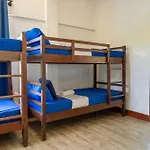 Island Lyfe Adventures Hotel