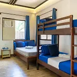 Island Lyfe Adventures Hotel
