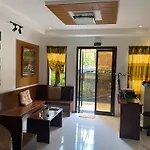 Raje Residence