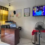 Raje Residence