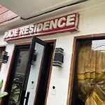 Raje Residence