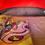 Pangulatan Beach Resort