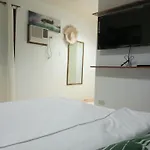 Laluna Cottages