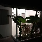 Laluna Cottages