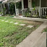 Laluna Cottages