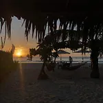 Baybayon Sunset