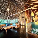 Buko Beach Resort (Adults Only)