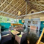 Buko Beach Resort (Adults Only)
