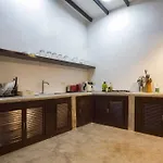 Villa Martina With Private Swimming Pool