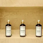 Terra Sancta Boutique Resort