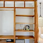 Terra Sancta Boutique Resort