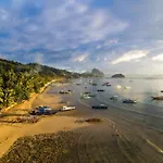 Huni Lio