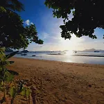 Dormitelsph El Nido