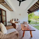 El Nido Moringa Resort