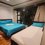 A Place To Remember El Nido Palawan