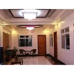 Citrine Tourist Travel Lodge