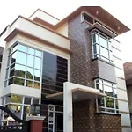 Citrine Tourist Travel Lodge