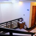 Citrine Tourist Travel Lodge