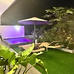 Rvilla El Nido