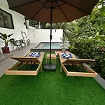 Rvilla El Nido