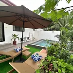 Rvilla El Nido