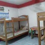 Jammer\'S Pension