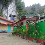 Jammer\'S Pension