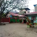 Jammer\'S Pension