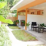 Ysabelle\'S Inn