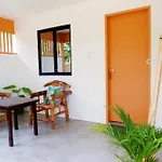 Ysabelle\'S Inn