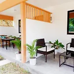 Ysabelle\'S Inn