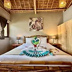Buko Beach Resort (Adults Only)