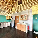 Buko Beach Resort (Adults Only)