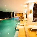 Marianne Suites El Nido