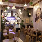 Happiness Hostel El Nido
