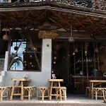 Happiness Hostel El Nido