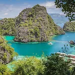 Mayad El Nido Inn