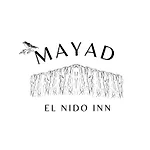 Mayad El Nido Inn