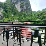 Virginia Suites