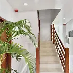 Casa Juliana El Nido