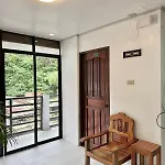 Casa Juliana El Nido